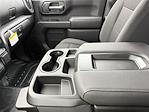 New 2025 Chevrolet Silverado 2500 Crew Cab 4WD Scelzi SB-98-79-49-38-VO 8' 2" Service Truck for sale #J25569 - photo 28