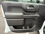 New 2025 Chevrolet Silverado 2500 Crew Cab Service Truck for sale #J25569 - photo 29