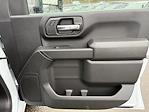 New 2025 Chevrolet Silverado 2500 Crew Cab 4WD Scelzi SB-98-79-49-38-VO 8' 2" Service Truck for sale #J25569 - photo 8