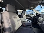 New 2025 Chevrolet Silverado 3500 Crew Cab Contractor Truck for sale #J25570 - photo 10