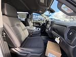 New 2025 Chevrolet Silverado 3500 Crew Cab Contractor Truck for sale #J25570 - photo 11