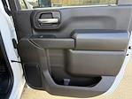 New 2025 Chevrolet Silverado 3500 Crew Cab Contractor Truck for sale #J25570 - photo 12