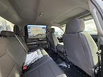 New 2025 Chevrolet Silverado 3500 Crew Cab Contractor Truck for sale #J25570 - photo 13