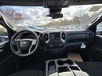 New 2025 Chevrolet Silverado 3500 Crew Cab Contractor Truck for sale #J25570 - photo 16