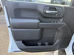 New 2025 Chevrolet Silverado 3500 Crew Cab Contractor Truck for sale #J25570 - photo 17