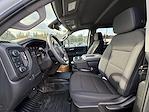 New 2025 Chevrolet Silverado 3500 Crew Cab Contractor Truck for sale #J25570 - photo 18
