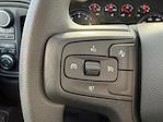 New 2025 Chevrolet Silverado 3500 Crew Cab Contractor Truck for sale #J25570 - photo 20