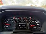 New 2025 Chevrolet Silverado 3500 Crew Cab Contractor Truck for sale #J25570 - photo 21