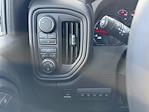 New 2025 Chevrolet Silverado 3500 Crew Cab Contractor Truck for sale #J25570 - photo 22