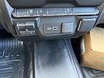 New 2025 Chevrolet Silverado 3500 Crew Cab Contractor Truck for sale #J25570 - photo 26