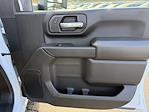 New 2025 Chevrolet Silverado 3500 Crew Cab Contractor Truck for sale #J25570 - photo 8