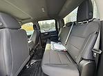New 2025 Chevrolet Silverado 3500 Crew Cab Contractor Truck for sale #J25570 - photo 28