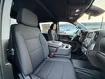 New 2025 Chevrolet Silverado 3500 Crew Cab 4WD 10' Harbor Contractor Truck for sale #J25571 - photo 10