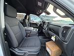 New 2025 Chevrolet Silverado 3500 Crew Cab 4WD 10' Harbor Contractor Truck for sale #J25571 - photo 11