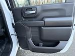 New 2025 Chevrolet Silverado 3500 Crew Cab 4WD 10' Harbor Contractor Truck for sale #J25571 - photo 12