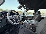 New 2025 Chevrolet Silverado 3500 Crew Cab 4WD 10' Harbor Contractor Truck for sale #J25571 - photo 18