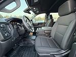 New 2025 Chevrolet Silverado 3500 Crew Cab 4WD 10' Harbor Contractor Truck for sale #J25571 - photo 19