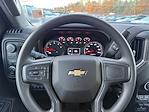 New 2025 Chevrolet Silverado 3500 Crew Cab 4WD 10' Harbor Contractor Truck for sale #J25571 - photo 20