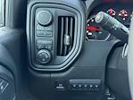 New 2025 Chevrolet Silverado 3500 Crew Cab 4WD 10' Harbor Contractor Truck for sale #J25571 - photo 23