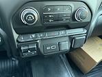 New 2025 Chevrolet Silverado 3500 Crew Cab 4WD 10' Harbor Contractor Truck for sale #J25571 - photo 26