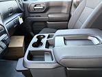 New 2025 Chevrolet Silverado 3500 Crew Cab 4WD 10' Harbor Contractor Truck for sale #J25571 - photo 27
