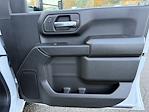 New 2025 Chevrolet Silverado 3500 Crew Cab 4WD 10' Harbor Contractor Truck for sale #J25571 - photo 8