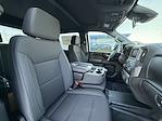 New 2025 Chevrolet Silverado 3500 Crew Cab 4WD Harbor HT108-2341A 9' Service Truck for sale #J25572 - photo 10