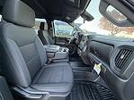 New 2025 Chevrolet Silverado 3500 Crew Cab 4WD Harbor HT108-2341A 9' Service Truck for sale #J25572 - photo 11