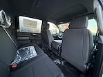 New 2025 Chevrolet Silverado 3500 Crew Cab 4WD Harbor HT108-2341A 9' Service Truck for sale #J25572 - photo 13