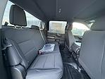 New 2025 Chevrolet Silverado 3500 Crew Cab 4WD Harbor HT108-2341A 9' Service Truck for sale #J25572 - photo 14