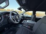 New 2025 Chevrolet Silverado 3500 Crew Cab 4WD Harbor HT108-2341A 9' Service Truck for sale #J25572 - photo 18