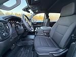 New 2025 Chevrolet Silverado 3500 Crew Cab 4WD Harbor HT108-2341A 9' Service Truck for sale #J25572 - photo 19