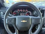 New 2025 Chevrolet Silverado 3500 Crew Cab 4WD Harbor HT108-2341A 9' Service Truck for sale #J25572 - photo 20