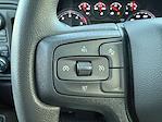 New 2025 Chevrolet Silverado 3500 Crew Cab 4WD Harbor HT108-2341A 9' Service Truck for sale #J25572 - photo 21