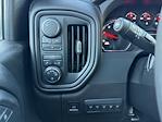 New 2025 Chevrolet Silverado 3500 Crew Cab 4WD Harbor HT108-2341A 9' Service Truck for sale #J25572 - photo 23