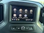 New 2025 Chevrolet Silverado 3500 Crew Cab 4WD Harbor HT108-2341A 9' Service Truck for sale #J25572 - photo 24