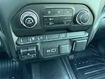 New 2025 Chevrolet Silverado 3500 Crew Cab 4WD Harbor HT108-2341A 9' Service Truck for sale #J25572 - photo 26