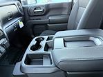 New 2025 Chevrolet Silverado 3500 Crew Cab 4WD Harbor HT108-2341A 9' Service Truck for sale #J25572 - photo 27