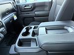 New 2025 Chevrolet Silverado 3500 Crew Cab Service Truck for sale #J25572 - photo 28