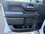New 2025 Chevrolet Silverado 3500 Crew Cab Service Truck for sale #J25572 - photo 29