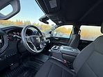 New 2025 Chevrolet Silverado 3500 Crew Cab Service Truck for sale #J25572 - photo 33