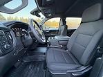 New 2025 Chevrolet Silverado 3500 Crew Cab Service Truck for sale #J25572 - photo 36