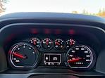 New 2025 Chevrolet Silverado 3500 Crew Cab Service Truck for sale #J25572 - photo 43