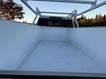 New 2025 Chevrolet Silverado 3500 Crew Cab 4WD Harbor HT108-2341A 9' Service Truck for sale #J25572 - photo 7
