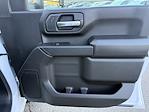 New 2025 Chevrolet Silverado 3500 Crew Cab 4WD Harbor HT108-2341A 9' Service Truck for sale #J25572 - photo 8