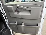 New 2025 Chevrolet Express 2500 Upfitted Cargo Van for sale #J25580 - photo 10