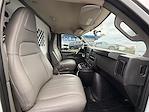New 2025 Chevrolet Express 2500 Upfitted Cargo Van for sale #J25580 - photo 13