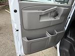 New 2025 Chevrolet Express 2500 Upfitted Cargo Van for sale #J25580 - photo 14