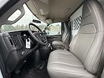 New 2025 Chevrolet Express 2500 Upfitted Cargo Van for sale #J25580 - photo 16