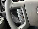New 2025 Chevrolet Express 2500 Upfitted Cargo Van for sale #J25580 - photo 18